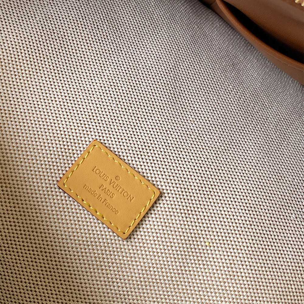 LV Speedy P9 Bandouliere 40(HIGH-END GRADE)