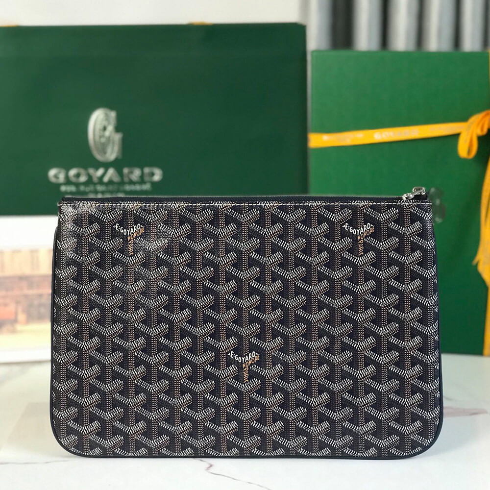 G09ard Sénat MM Pouch(High-end Grade)