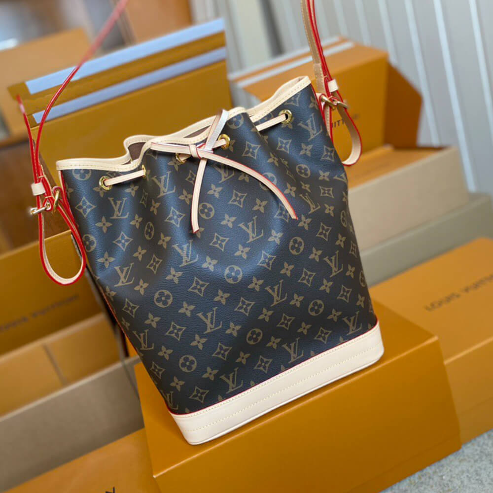 LV Noe(High-end Grade)