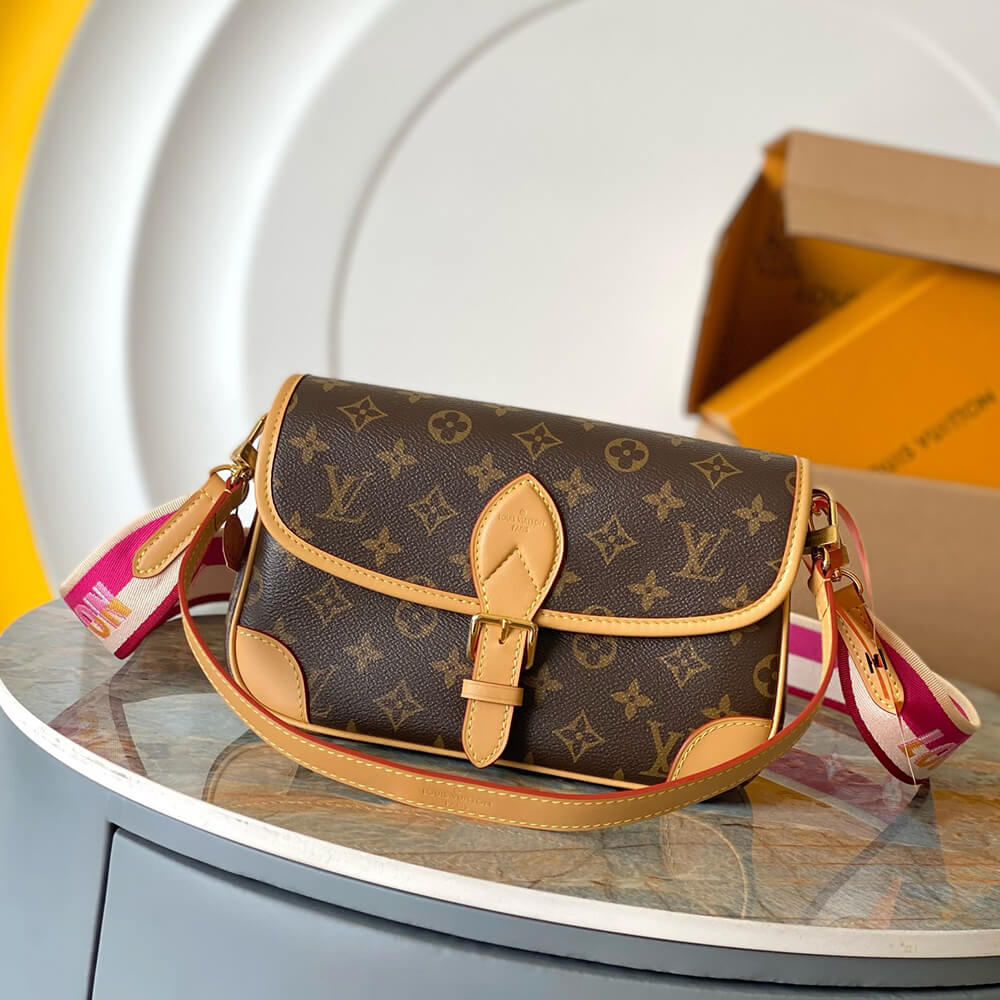 LV Diane(HIGH-END GRADE)