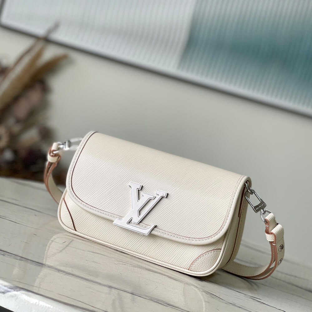 LV Buci(HIGH-END GRADE)