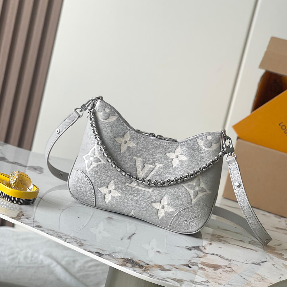 LV Boulogne PM(HIGH-END GRADE)
