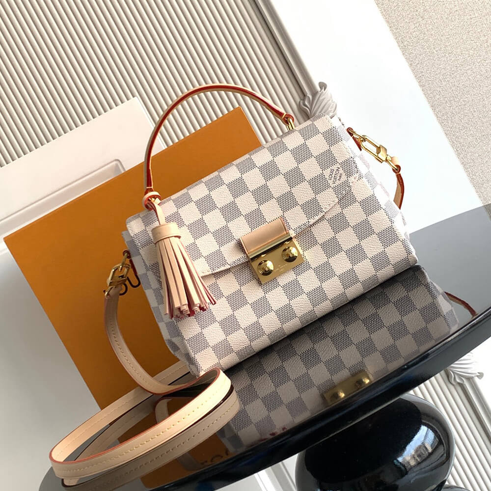 L0vis Vvtt0n CROISETTE(HIGH-END GRADE)