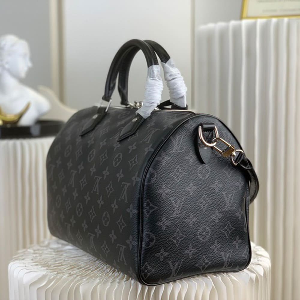 LV Speedy Soft 30 Dark