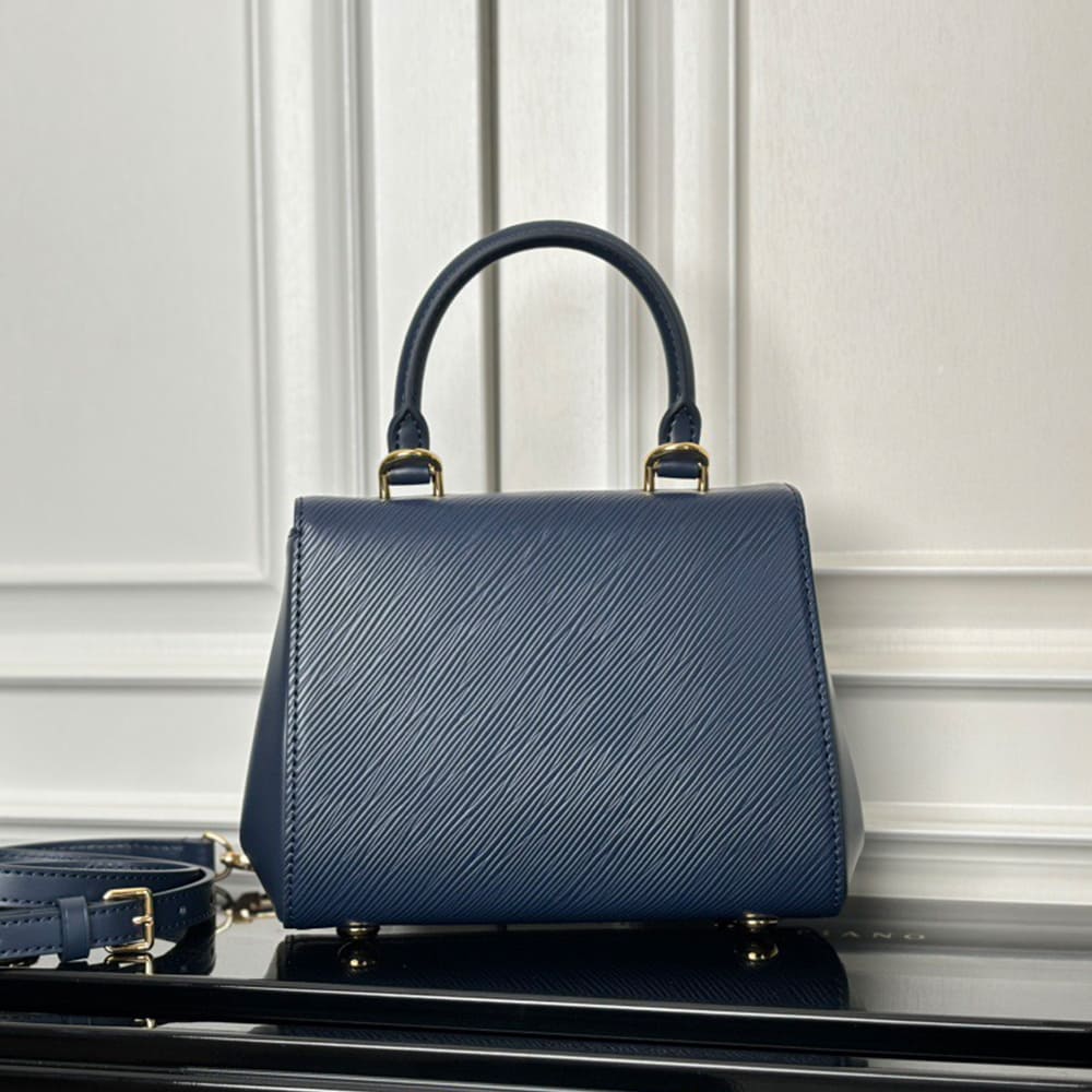 LV Cluny Mini(HIGH-END GRADE)