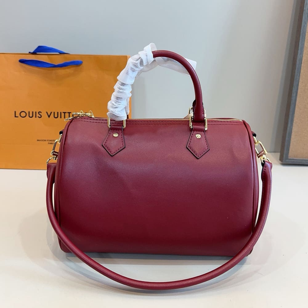 LV Speedy Soft 30 Dark