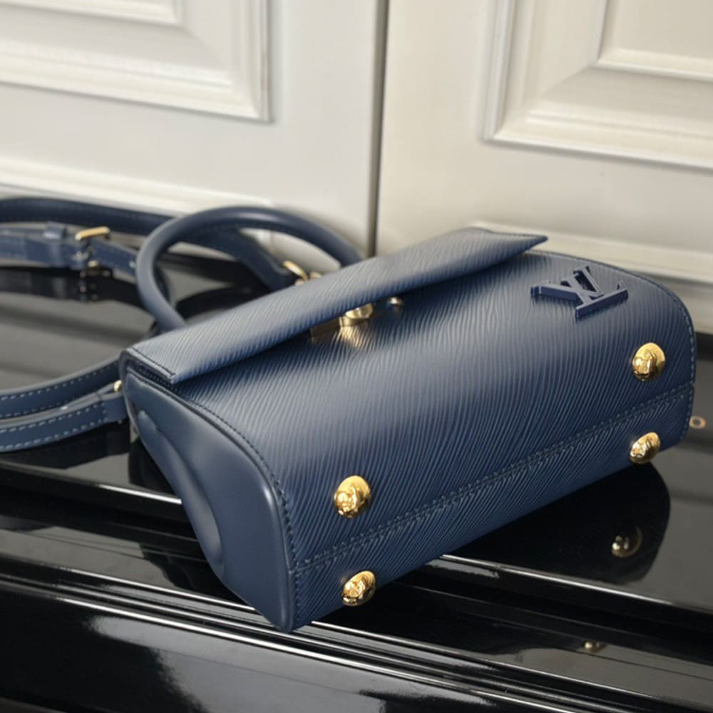LV Cluny Mini(HIGH-END GRADE)