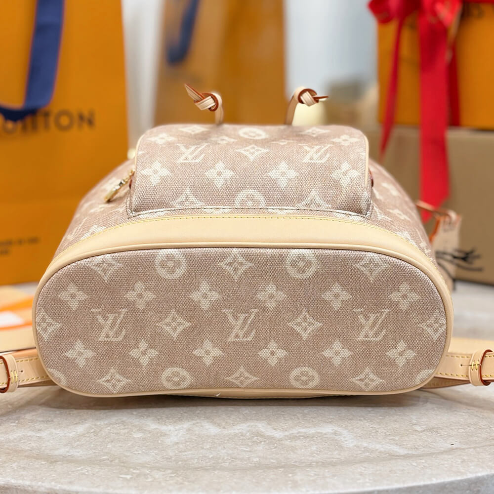 LV Montsouris PM(HIGH-END GRADE)