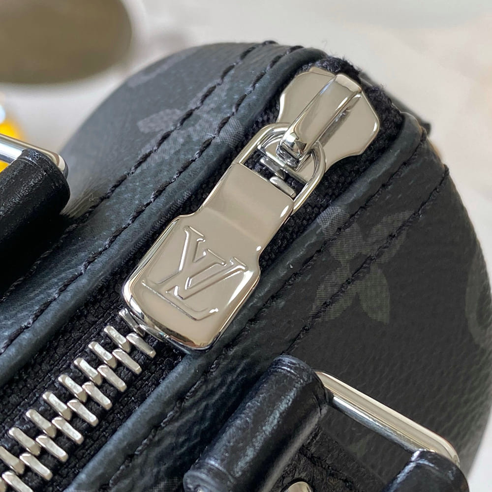 LV Nano Speedy