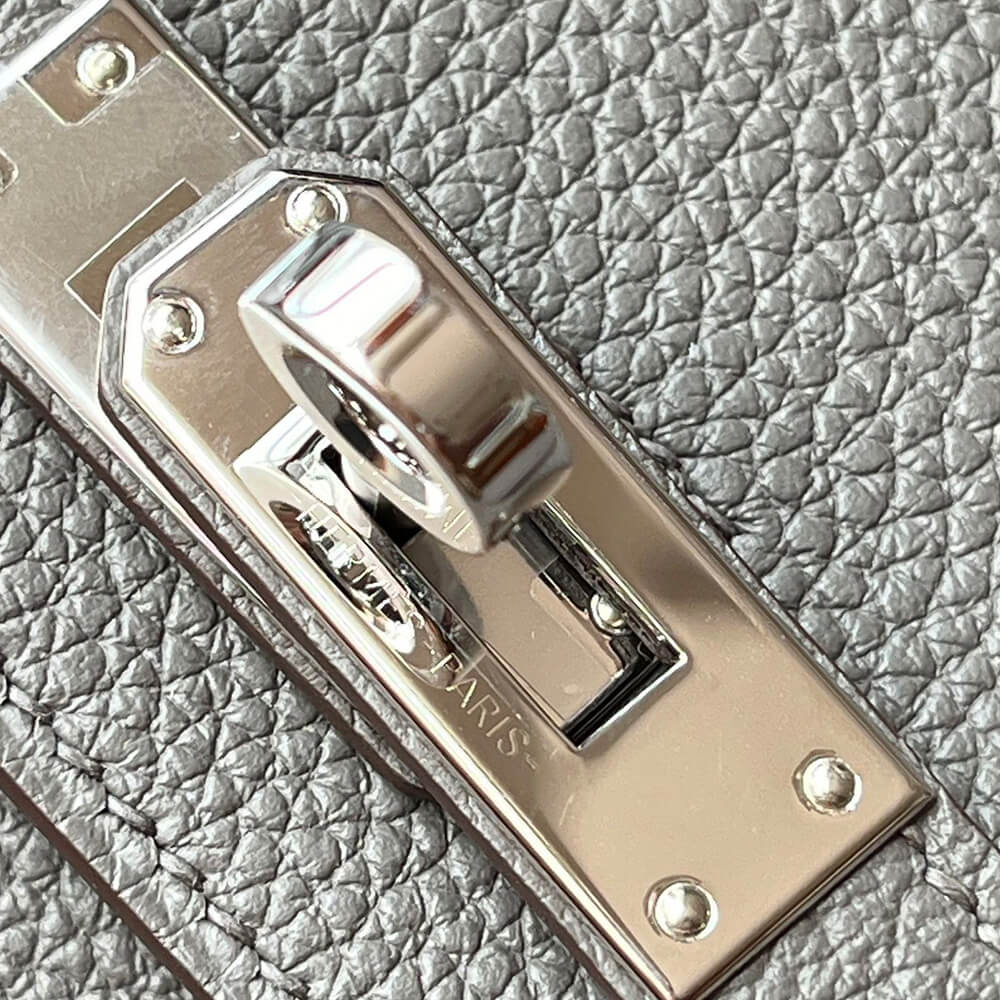 H**me5 BIRKIN BAG 30