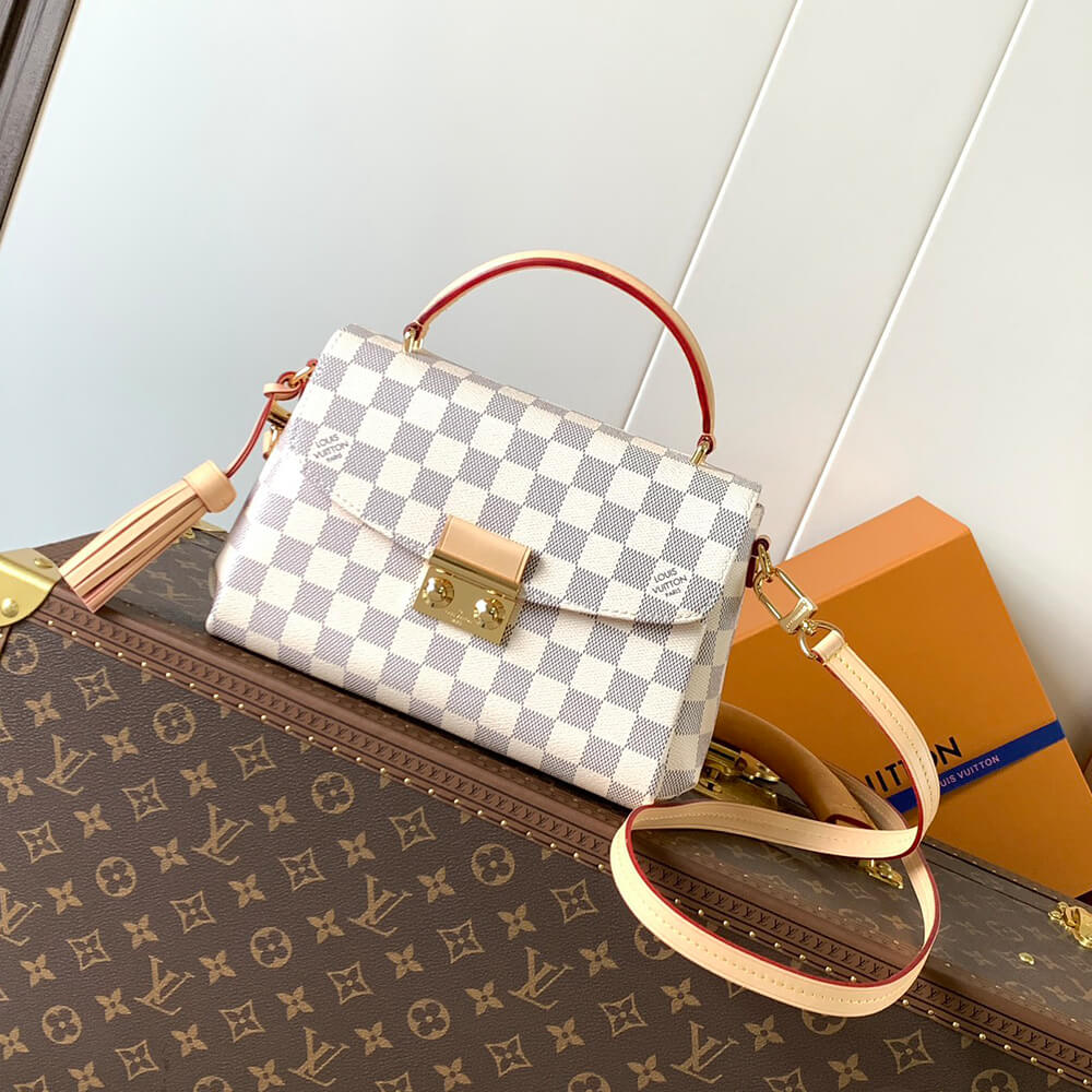 LV Croisette(TAX-FREE GRADE)
