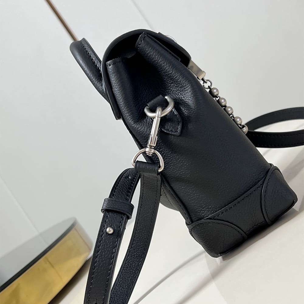 LV Steamer 15(HIGH-END GRADE)
