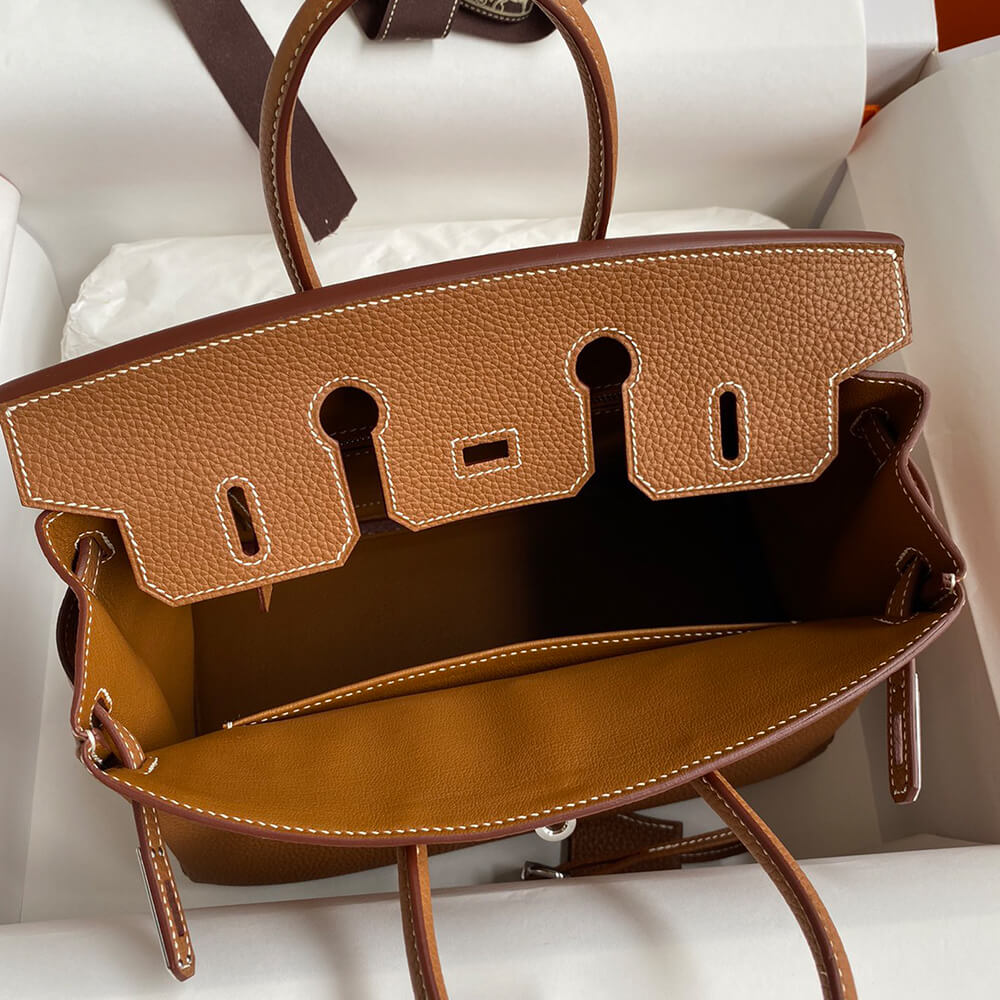 H**me5 BIRKIN BAG 30(HIGH-END GRADE)