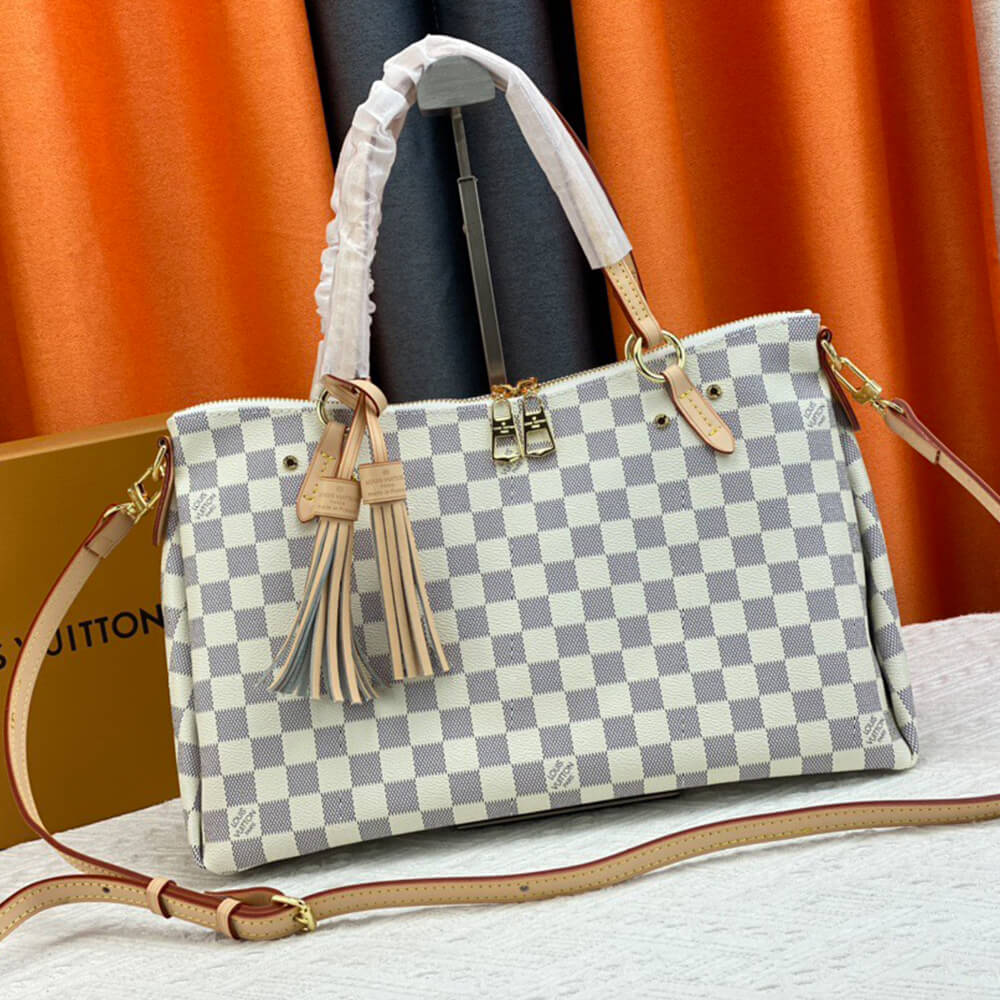 L0vis Vvtt0n LYMINGTON(High-end Grade)