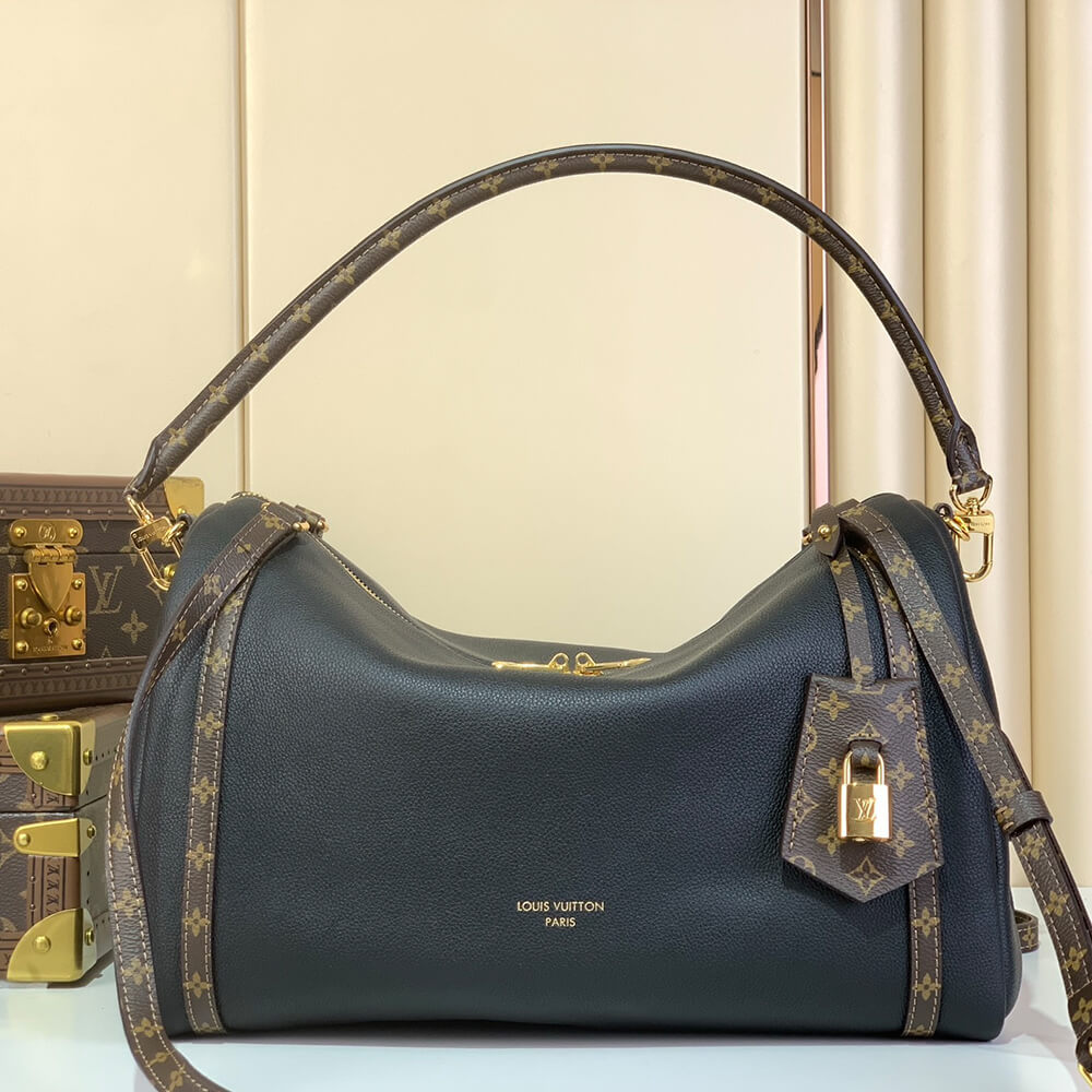 LV Express MM(HIGH-END GRADE)