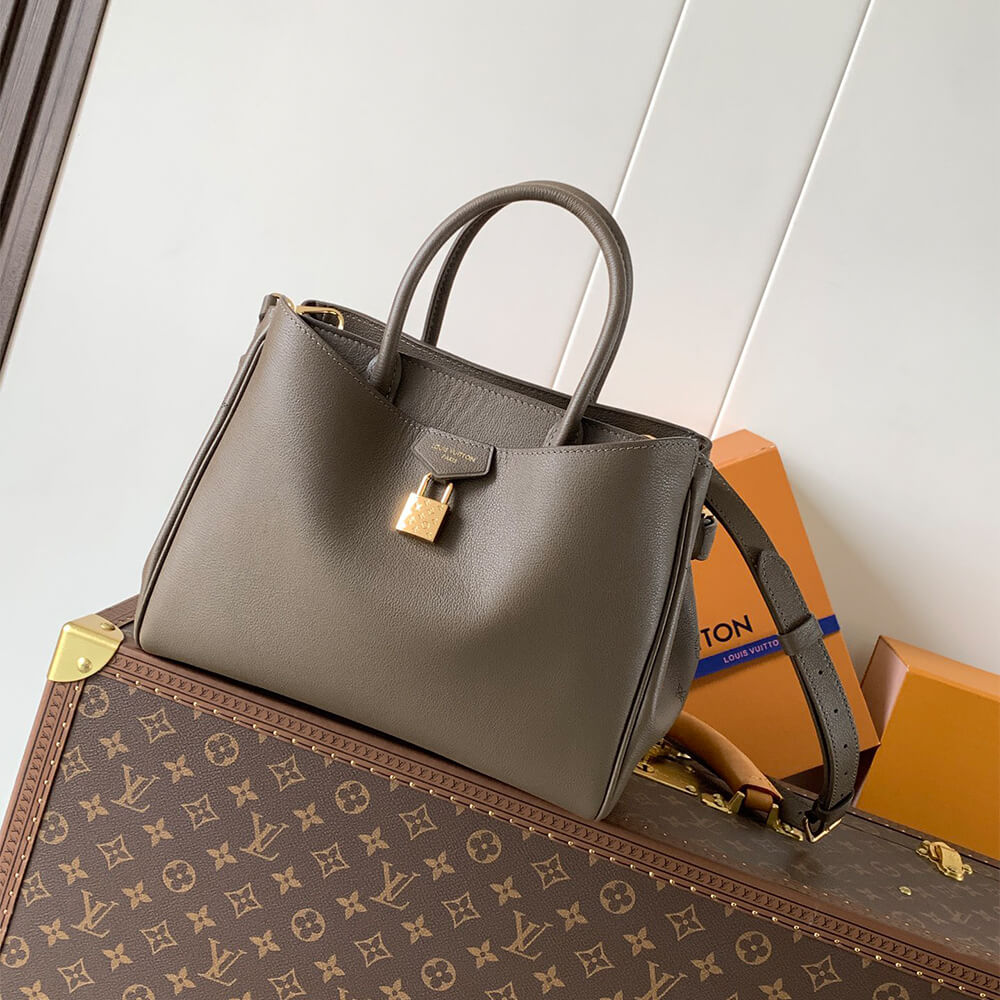 LV Vendome PM(HIGH-END GRADE)