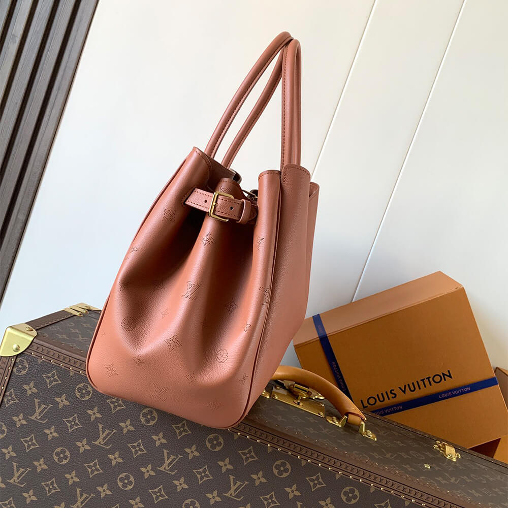 LV Vendome MM(HIGH-END GRADE)