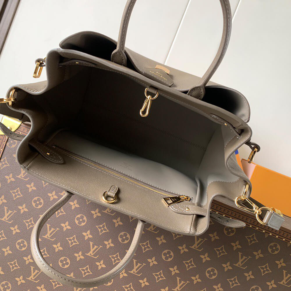 LV Vendome PM(HIGH-END GRADE)