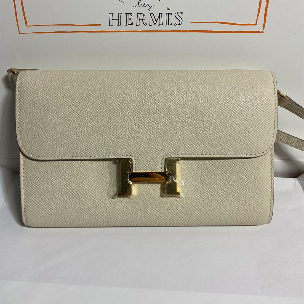 H**me5 Constance To Go wallet(HIGH-END GRADE)