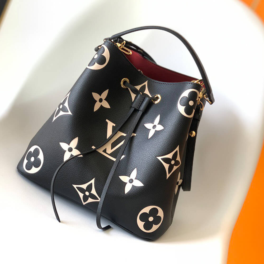 LV NEONOE MM(HIGH-END GRADE)