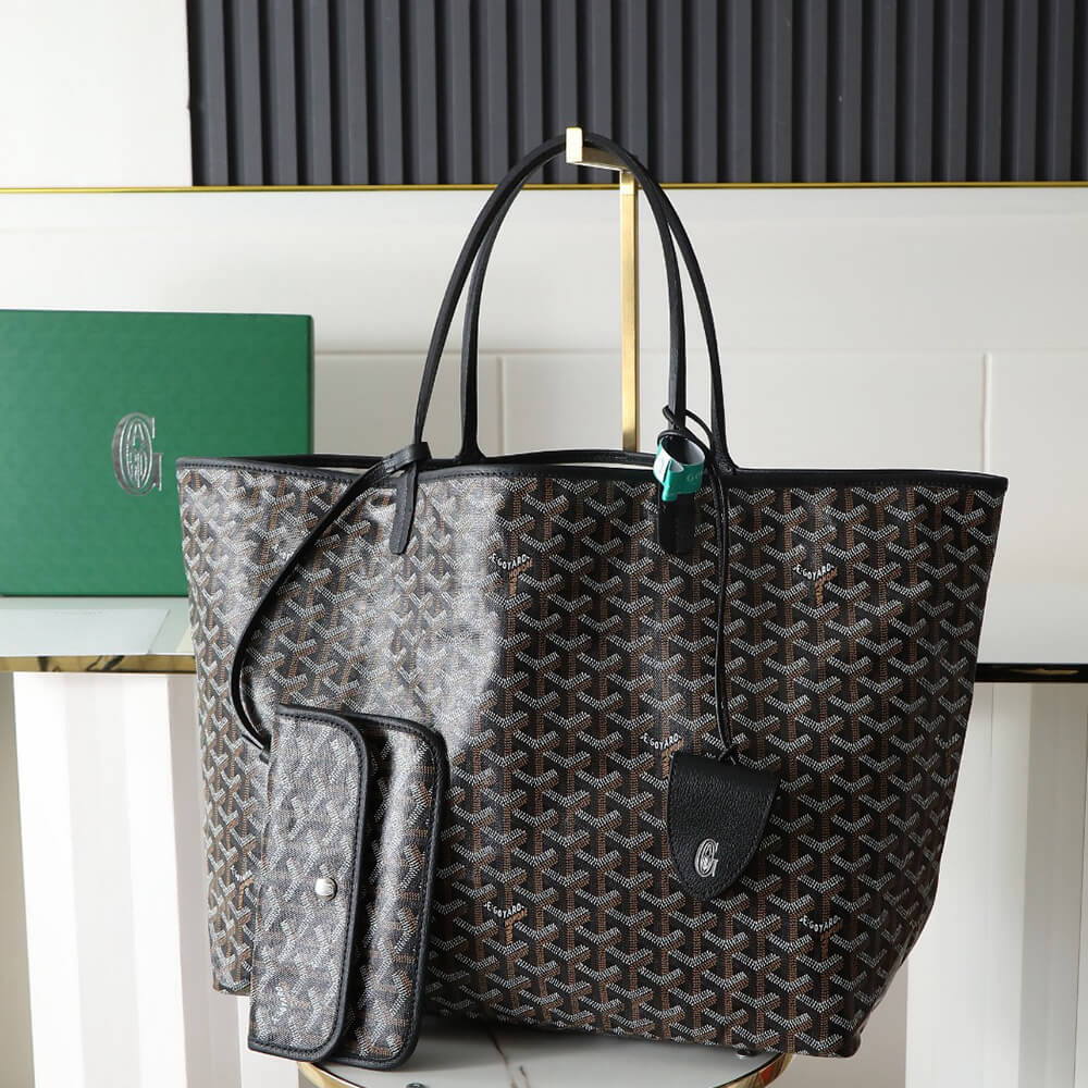 G09ard Saint L0vis GM Bag(HIGH-END GRADE)