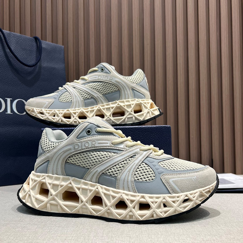 D10r B35 NXXT Sneaker