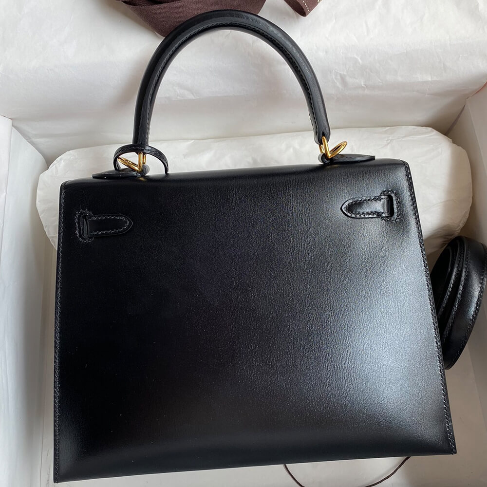 H**me5 Kelly 25(HIGH-END GRADE)