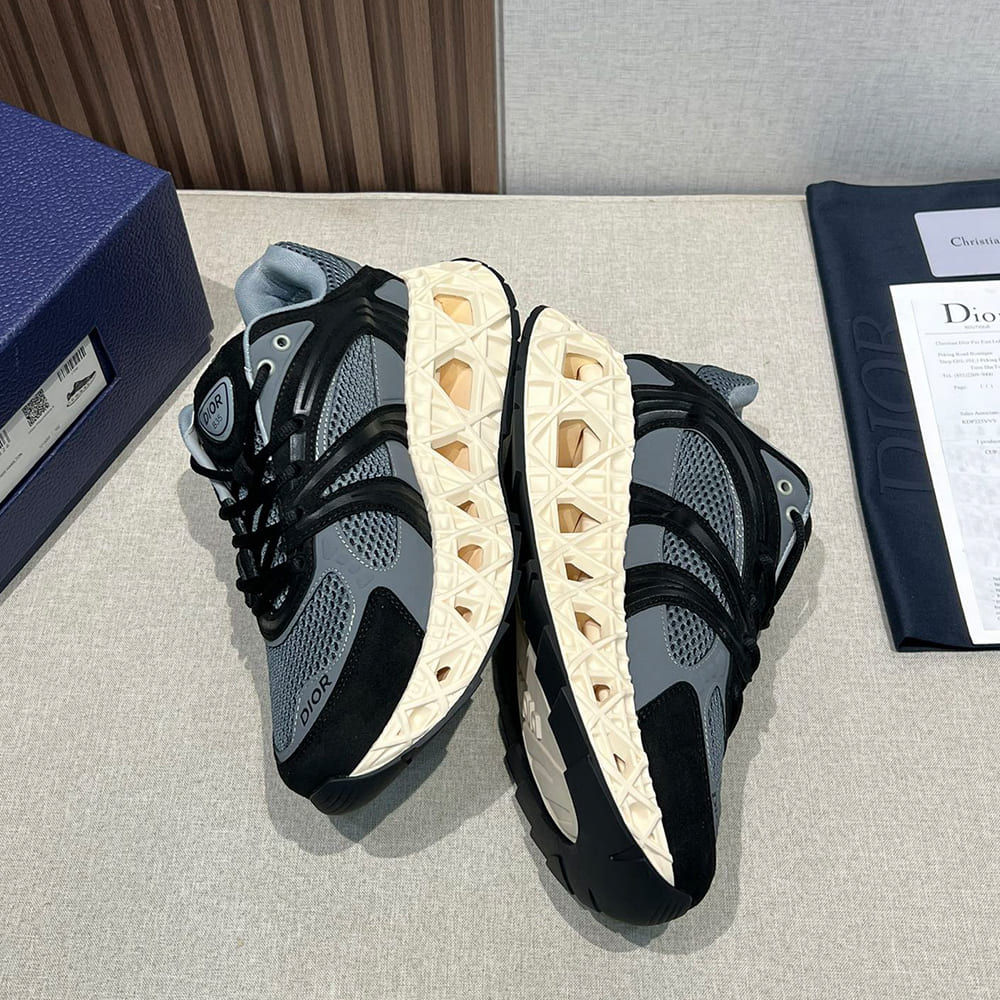 D10r B35 NXXT Sneaker