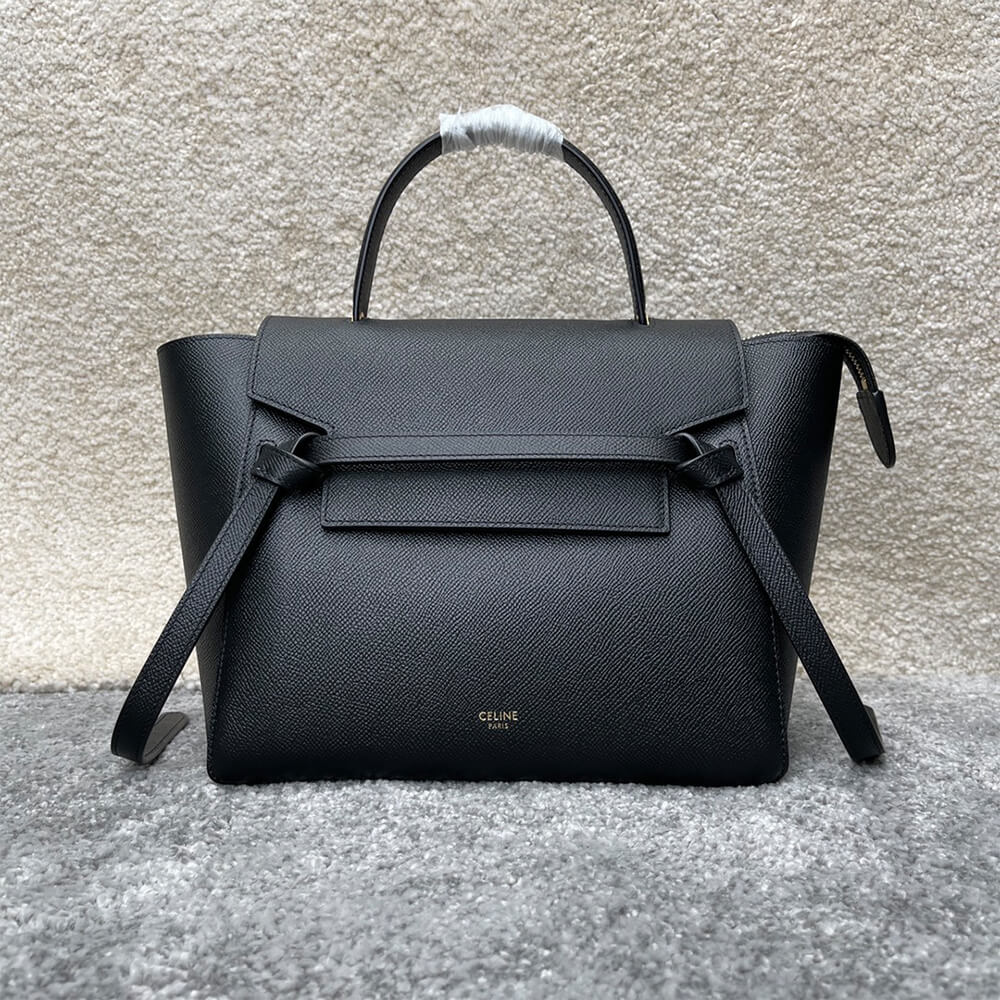 Ce1i*e MINI BELT BAG(HIGH-END GRADE)