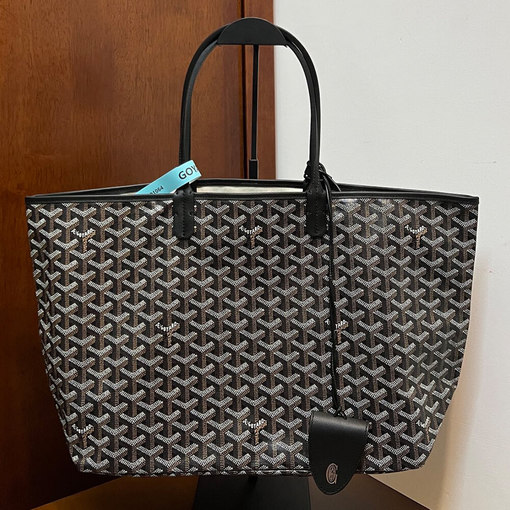 G09ard Saint L0vis PM Bag(HIGH-END GRADE)