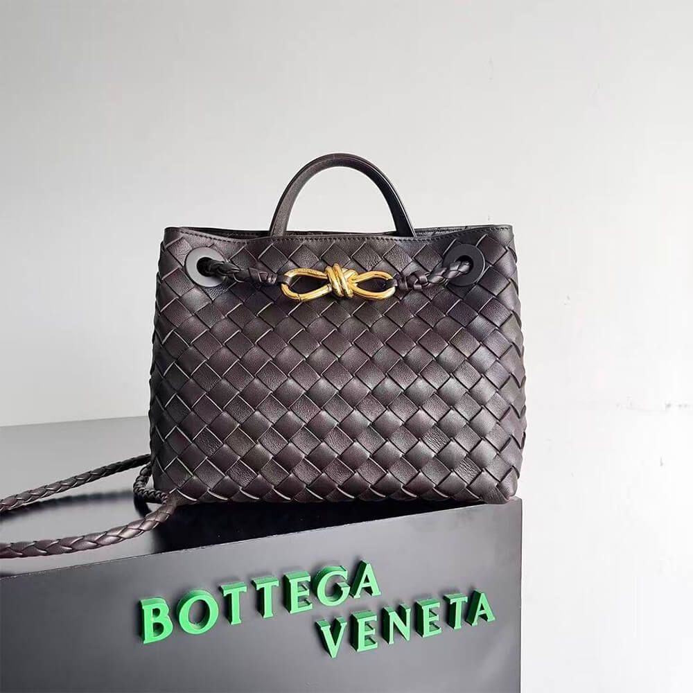 B0tt*ga Ven*ta Small Andiamo