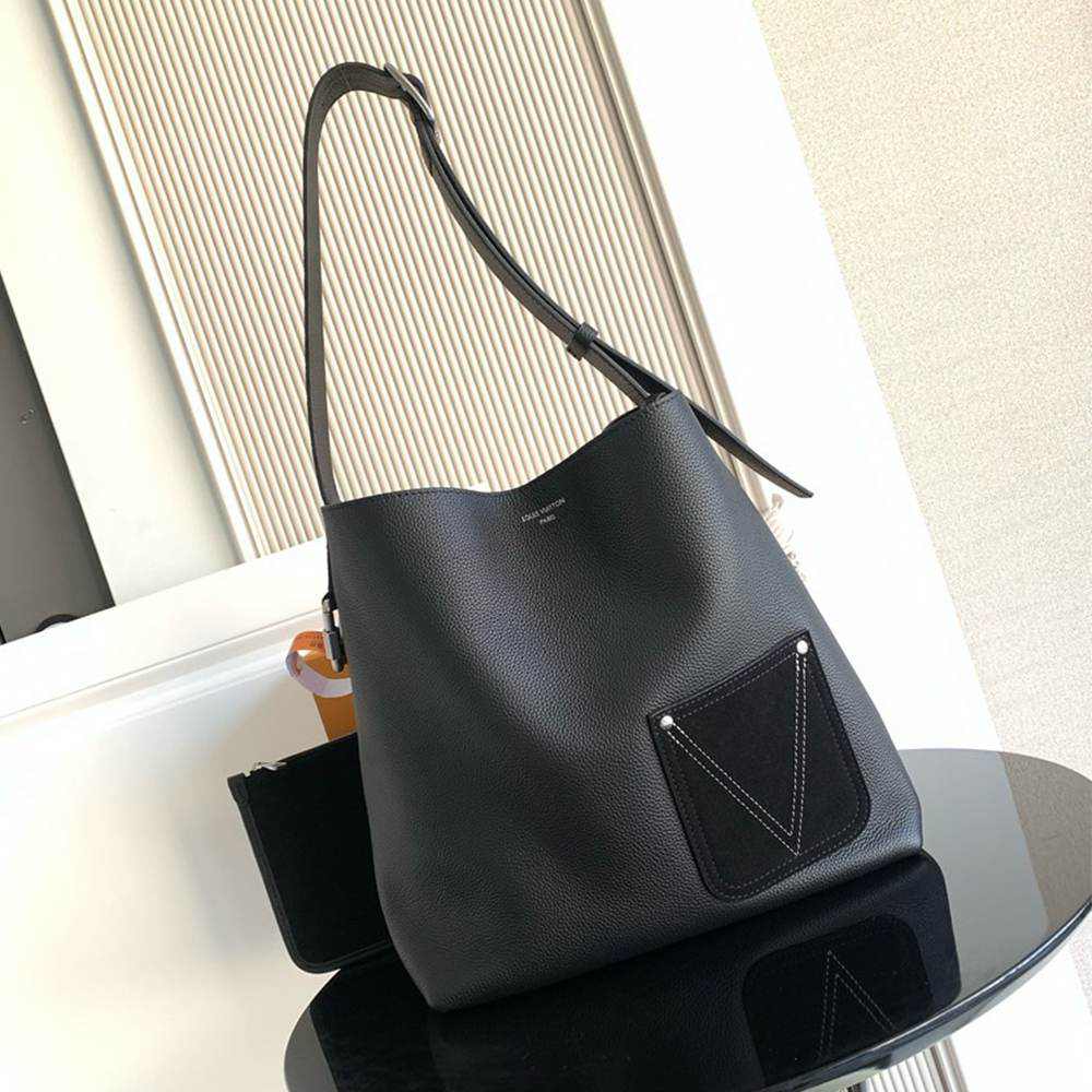 LV Verso Hobo(HIGH-END GRADE)