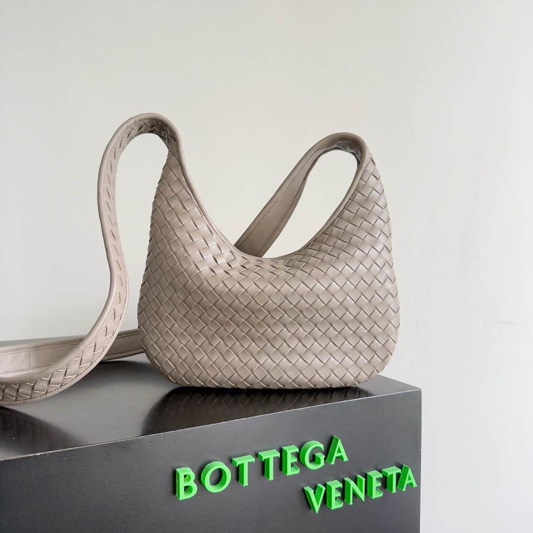 B0tt*ga Ven*ta Small Veneto(HIGH-END GRADE)