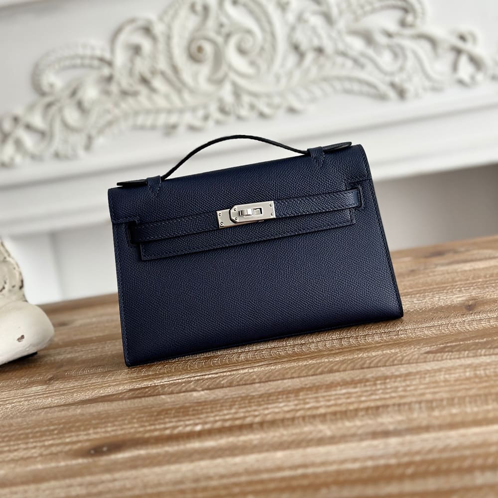 H**me5 Kelly Pochette(HIGH-END GRADE)