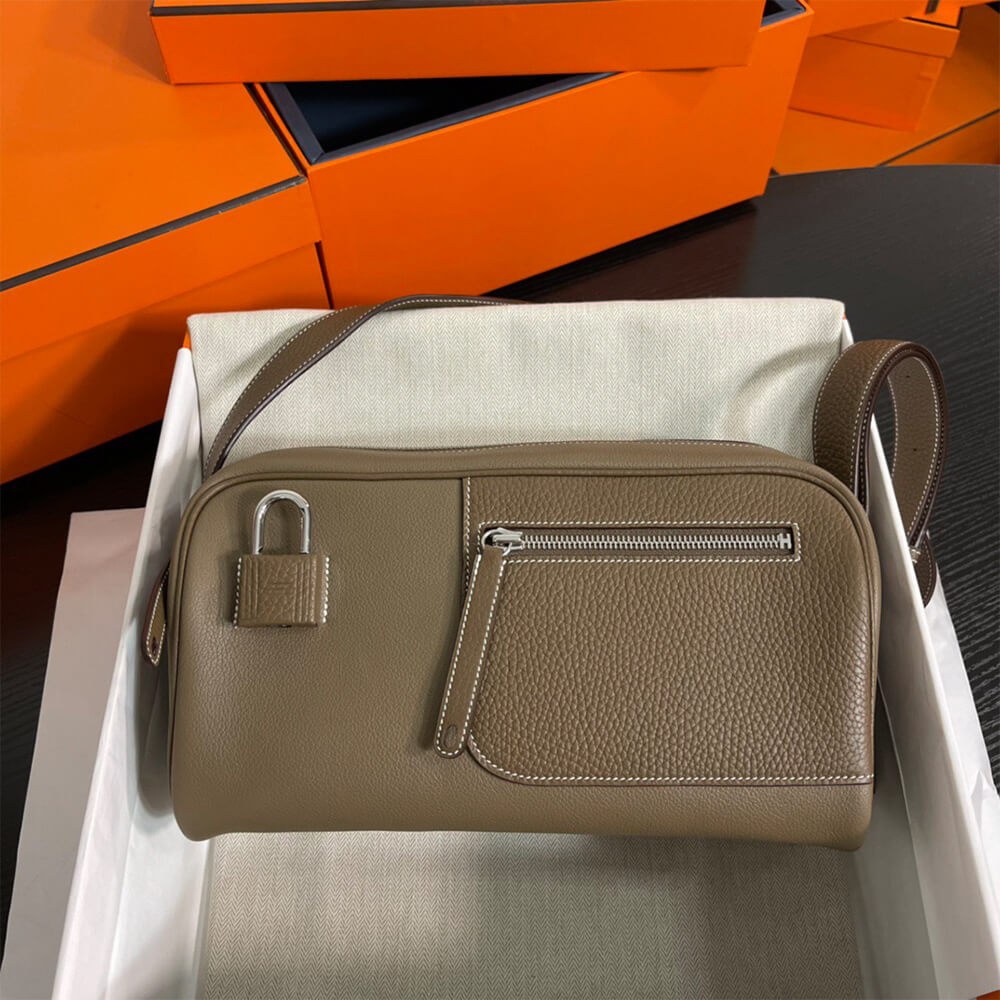 H**me5 Petit Courrier bag(HIGH-END GRADE)