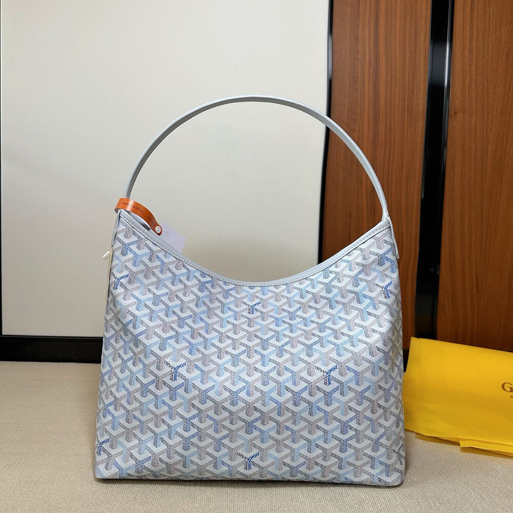 G09ard Boheme Hobo Bag(HIGH-END GRADE)