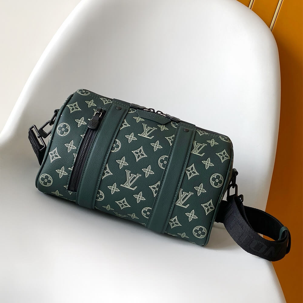 LV City Keepall(HIGH-END GRADE)