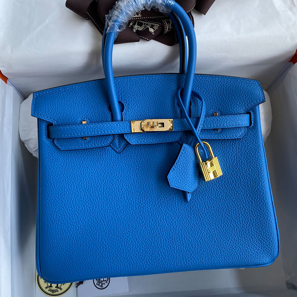 H**me5 BIRKIN BAG 30(HIGH-END GRADE)