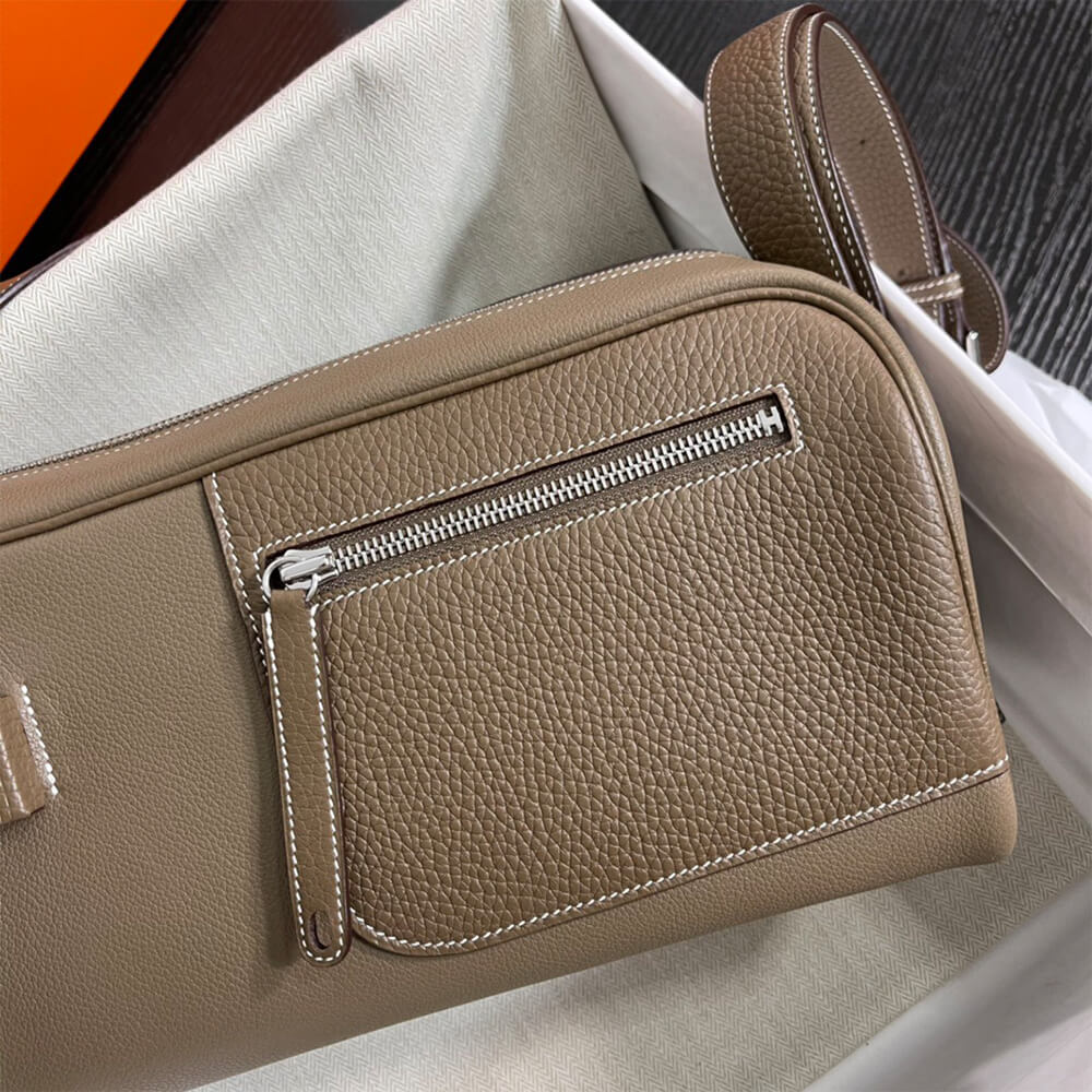 H**me5 Petit Courrier bag(HIGH-END GRADE)