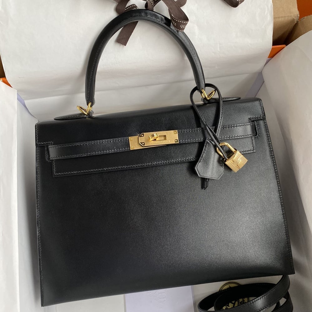 H**me5 Kelly 32(HIGH-END GRADE)