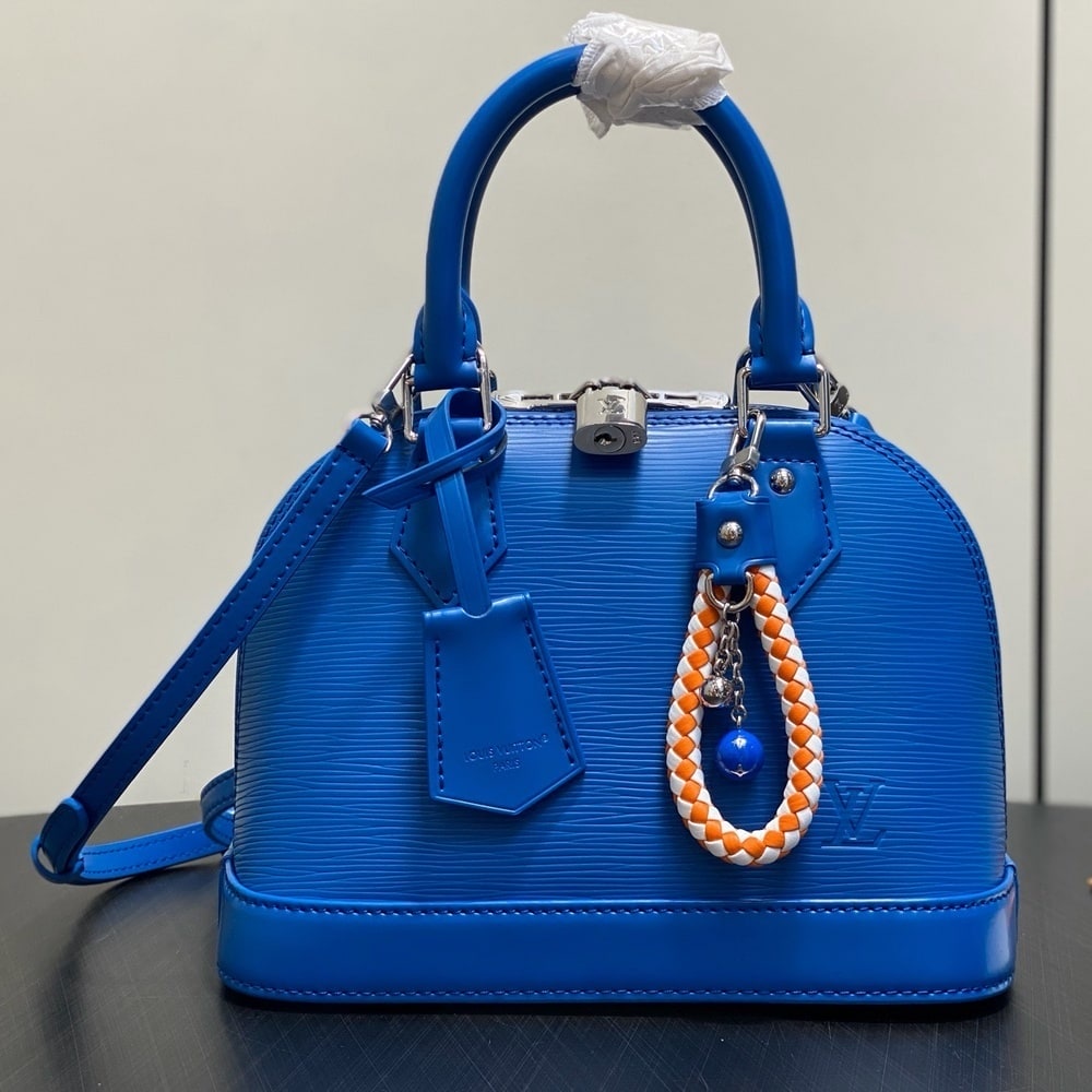 LV Alma BB(HIGH-END GRADE)